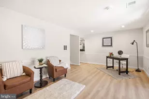 5482 Midship Ct, Burke, VA 22015 - Photo 29