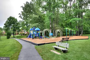 5482 Midship Ct, Burke, VA 22015 - Photo 45