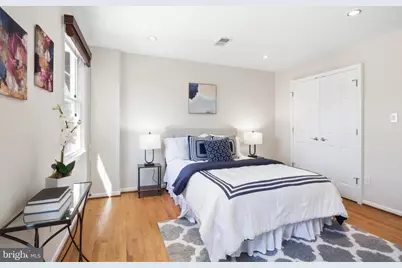 5482 Midship Court, Burke, VA 22015 - Photo 23