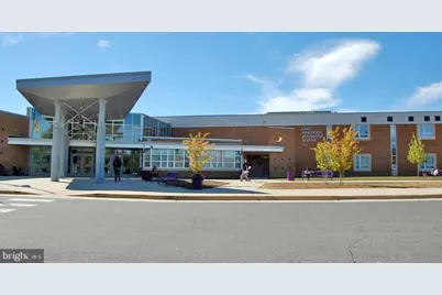 5482 Midship Court, Burke, VA 22015 - Photo 53