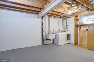 5482 Midship Ct, Burke, VA 22015 - Photo 31