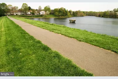 5482 Midship Court, Burke, VA 22015 - Photo 59