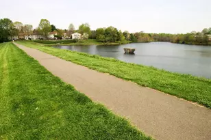 5482 Midship Ct, Burke, VA 22015 - Photo 59