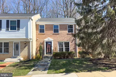 5482 Midship Court, Burke, VA 22015 - Photo 35