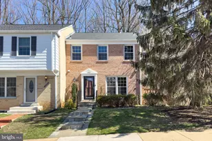 5482 Midship Ct, Burke, VA 22015 - Photo 35