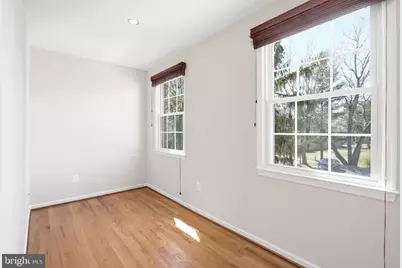 5482 Midship Court, Burke, VA 22015 - Photo 25