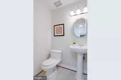 5482 Midship Court, Burke, VA 22015 - Photo 7