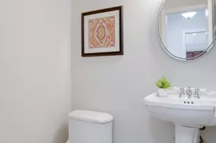 5482 Midship Ct, Burke, VA 22015 - Photo 7