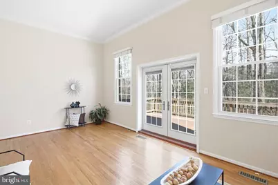 5482 Midship Court, Burke, VA 22015 - Photo 17