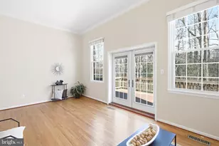 5482 Midship Ct, Burke, VA 22015 - Photo 17