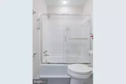 5482 Midship Court, Burke, VA 22015 - Photo 21