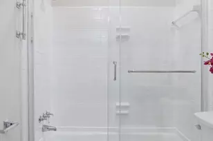 5482 Midship Ct, Burke, VA 22015 - Photo 21