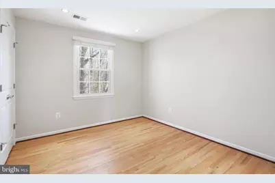 5482 Midship Court, Burke, VA 22015 - Photo 19