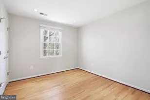 5482 Midship Ct, Burke, VA 22015 - Photo 19