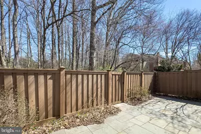 5482 Midship Court, Burke, VA 22015 - Photo 37