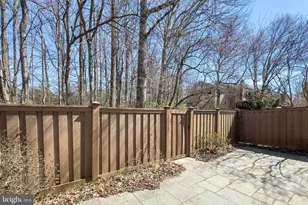 5482 Midship Ct, Burke, VA 22015 - Photo 37