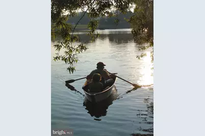 5482 Midship Court, Burke, VA 22015 - Photo 39