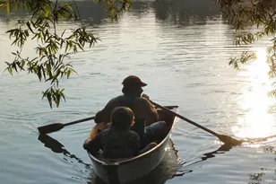 5482 Midship Ct, Burke, VA 22015 - Photo 39