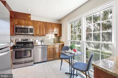 5482 Midship Court, Burke, VA 22015 - Photo 3