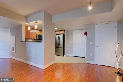 11800 Sunset Hills Road #823, Reston, VA 20190 - Photo 9