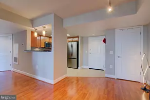 11800 Sunset Hills Rd, Reston, VA 20190 - Photo 9