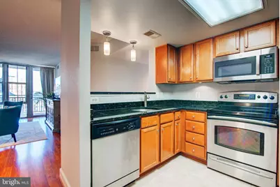 11800 Sunset Hills Road #823, Reston, VA 20190 - Photo 11