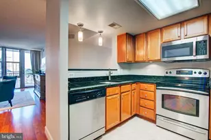 11800 Sunset Hills Rd, Reston, VA 20190 - Photo 11