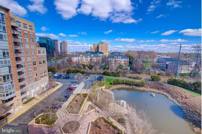 11800 Sunset Hills Road #823, Reston, VA 20190 - Photo 23