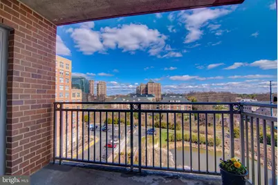 11800 Sunset Hills Road #823, Reston, VA 20190 - Photo 21