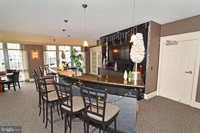 11800 Sunset Hills Road #823, Reston, VA 20190 - Photo 27