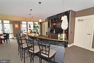 11800 Sunset Hills Rd, Reston, VA 20190 - Photo 27