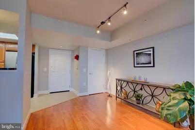 11800 Sunset Hills Road #823, Reston, VA 20190 - Photo 7