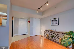 11800 Sunset Hills Rd, Reston, VA 20190 - Photo 7