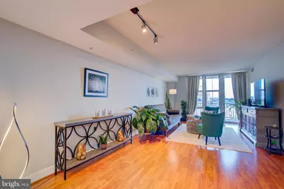 11800 Sunset Hills Road #823, Reston, VA 20190 - Photo 5