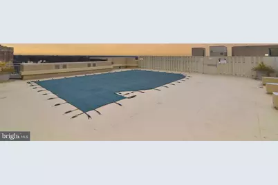 11800 Sunset Hills Road #823, Reston, VA 20190 - Photo 41