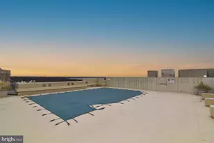 11800 Sunset Hills Rd, Reston, VA 20190 - Photo 41