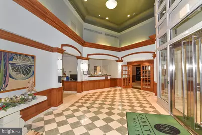 11800 Sunset Hills Road #823, Reston, VA 20190 - Photo 25