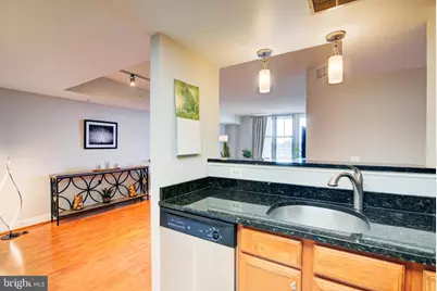 11800 Sunset Hills Road #823, Reston, VA 20190 - Photo 13