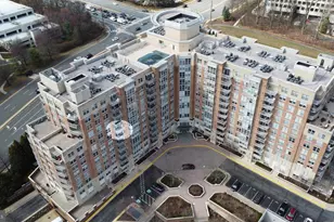 11800 Sunset Hills Rd, Reston, VA 20190 - Photo 43