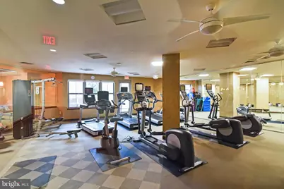 11800 Sunset Hills Road #823, Reston, VA 20190 - Photo 35