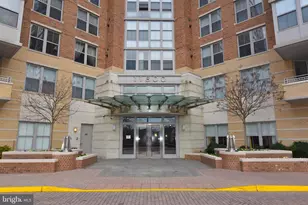 11800 Sunset Hills Rd, Reston, VA 20190 - Photo 1