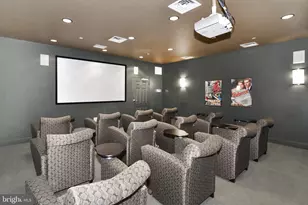 11800 Sunset Hills Rd, Reston, VA 20190 - Photo 39