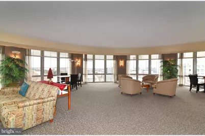 11800 Sunset Hills Road #823, Reston, VA 20190 - Photo 29