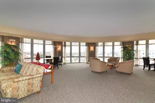 11800 Sunset Hills Rd, Reston, VA 20190 - Photo 29