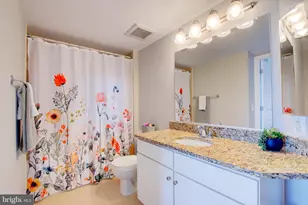 11800 Sunset Hills Rd, Reston, VA 20190 - Photo 17