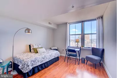 11800 Sunset Hills Road #823, Reston, VA 20190 - Photo 19