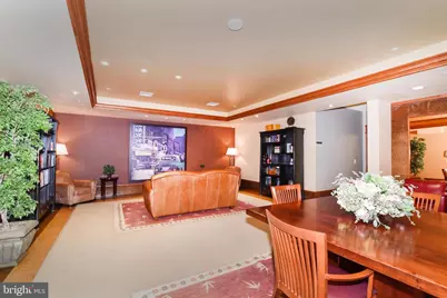 11800 Sunset Hills Road #823, Reston, VA 20190 - Photo 37