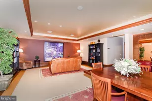 11800 Sunset Hills Rd, Reston, VA 20190 - Photo 37