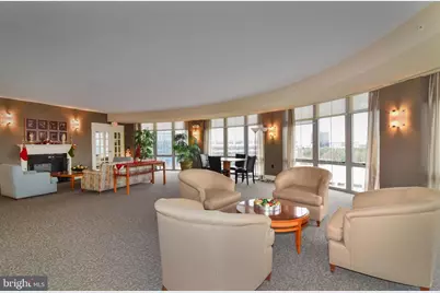 11800 Sunset Hills Road #823, Reston, VA 20190 - Photo 31