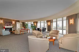 11800 Sunset Hills Rd, Reston, VA 20190 - Photo 31